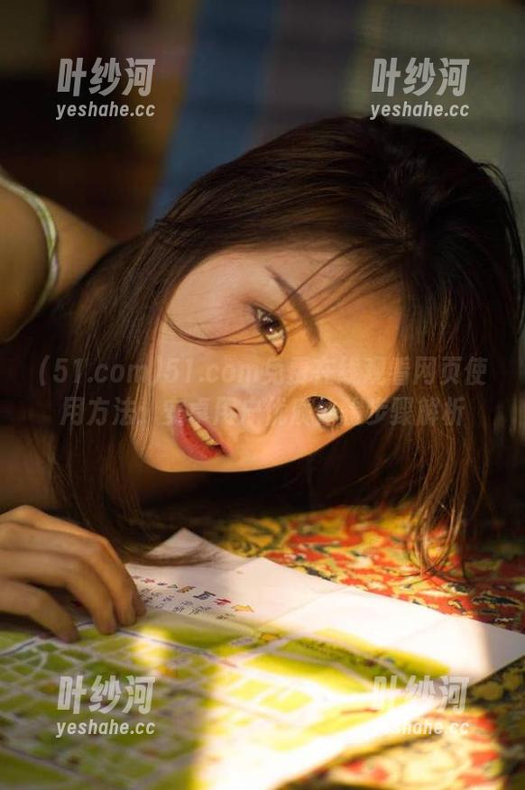 51.com 51.com免费在线观看网页使用方法:安卓用户优质体验步骤解析