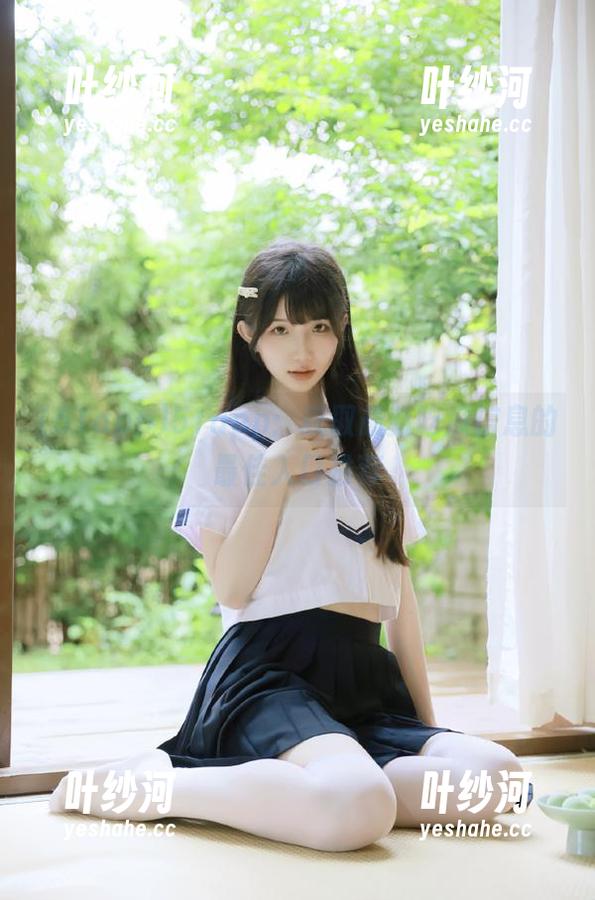 51app 51app:获取最新吃瓜信息的最佳入口推荐