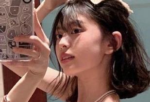 “51app”网站：让吃瓜变得轻松有趣，关注热点从此不再错过！