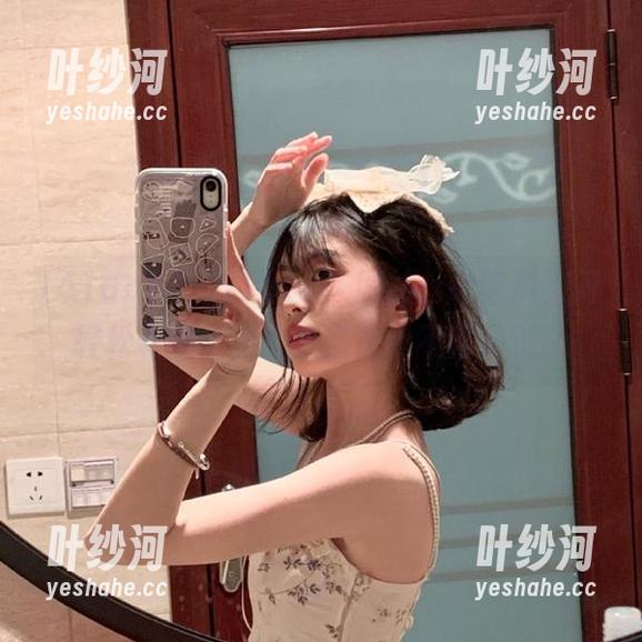 51app “51app”网站:让吃瓜变得轻松有趣,关注热点从此不再错过!