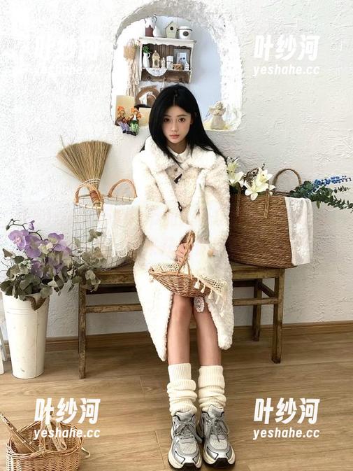 51app加入新功能更新，吃瓜达人必看，快来获取最新热门资讯！