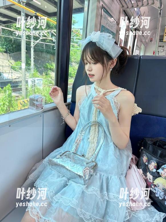51app 51app–你的吃瓜分享网站,尽情展现个性!