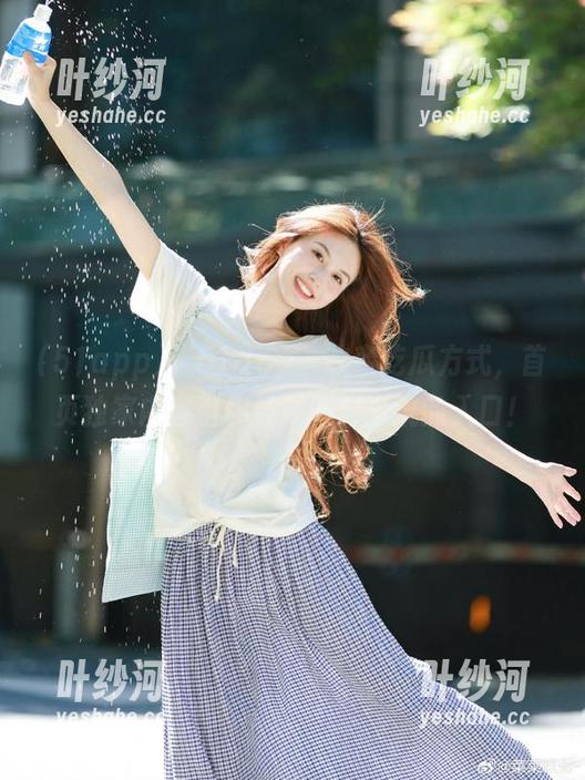 “51app”改变吃瓜方式，首页独家内容引你寻找新鲜资讯的入口！
