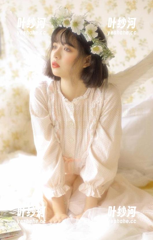 51app 通过51app获取安卓吃瓜资源,轻松掌握热门话题