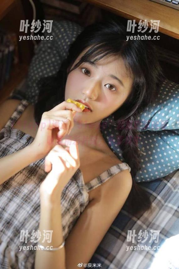 通过“51app”起底吃瓜内幕，收藏精彩片段，乐享其中