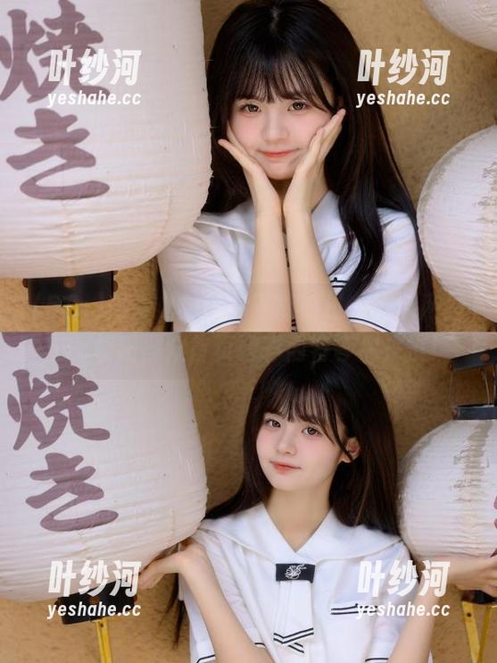 51c 热爱八卦的你不能错过,吃瓜网站51c朝阳群众首页精彩内容等你来挑!