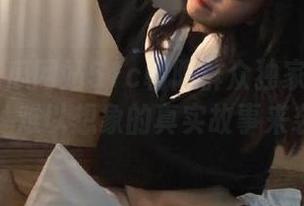 吃瓜网站51c朝阳群众独家视频曝料，难以想象的真实故事来袭