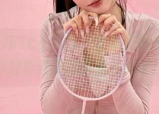 51cg.fun/安卓应用评测：让你轻松获取精彩娱乐新闻！