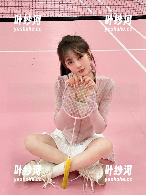 51cg.fun丿安卓应用评测：让你轻松获取精彩娱乐新闻！
