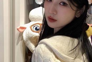 51cg吃瓜网今日更新，免费带你体验超精彩的吃瓜事件！