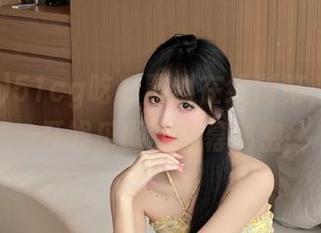 51cg吃瓜黑料在线浏览，带你揭开娱乐圈的内幕秘密