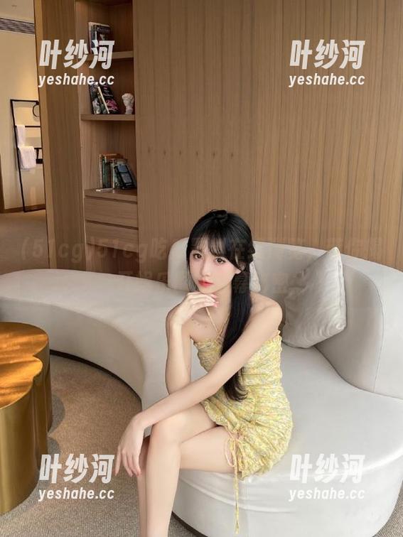 51cg吃瓜黑料在线浏览，带你揭开娱乐圈的内幕秘密