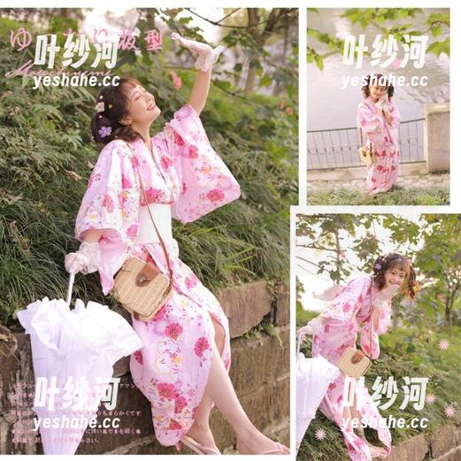 如何在51cg吃瓜中找到安卓用户最喜欢的热点新闻？