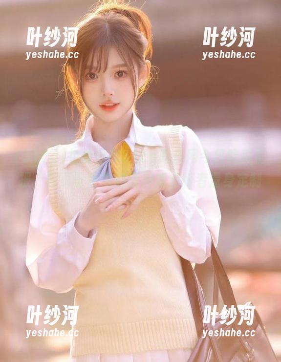 51cg 免费分享51cg吃瓜网今日吃瓜情报,网页设计为动漫游戏爱好者量身定制!