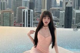 登录51cgfun吃瓜网，开启你的吃瓜之旅，探秘娱乐圈背后！