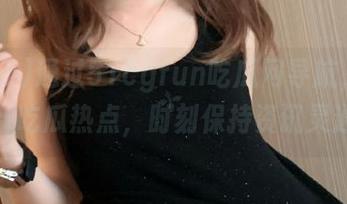 通过51cgfun吃瓜网导航，获取最新吃瓜热点，时刻保持资讯灵通！