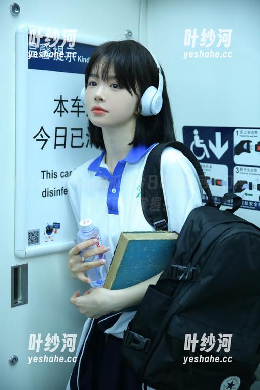 51cg 51cg吃瓜网今日吃瓜官网热门网页资讯全掌握!