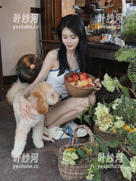 51cg 51cg.fun入口今日发布,带你深入了解逆袭中的吃瓜故事与人物