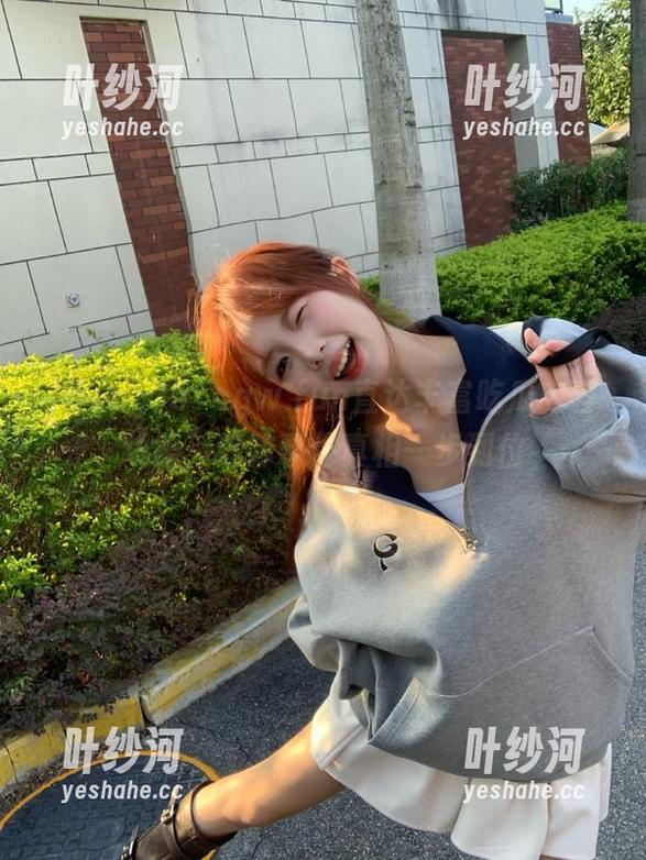 51cgw.fun直达丰富吃瓜内容线路，追踪事件真相一步到位