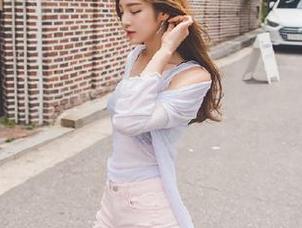 不断优化的51cgw，iOS更新为吃瓜用户提供更好的服务！