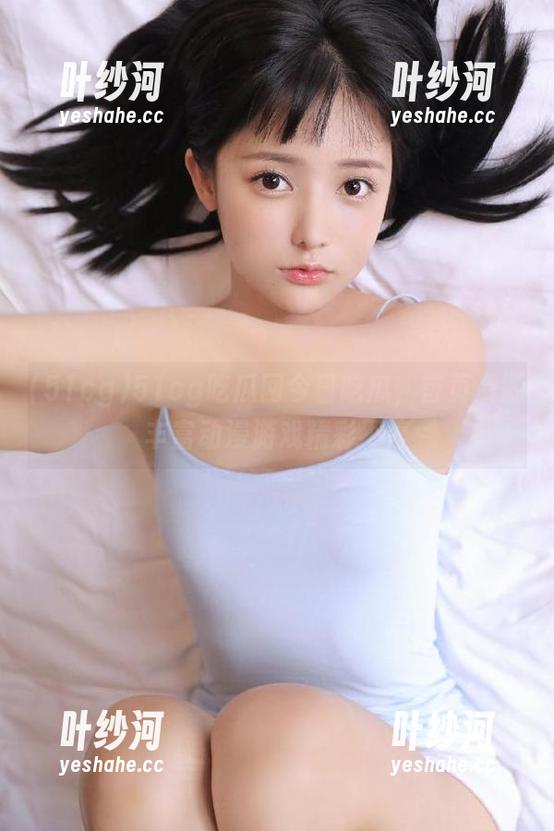51cg 51cg吃瓜网今日吃瓜,首页资源丰富动漫游戏精彩不停