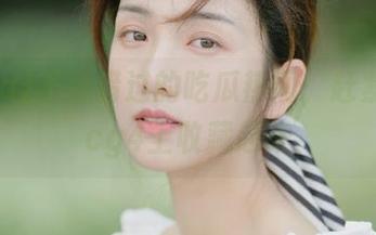 不容错过的吃瓜热闻，赶紧在51cg4上收藏起来