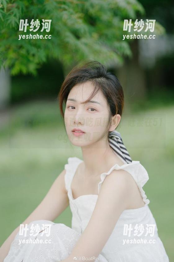 不容错过的吃瓜热闻，赶紧在51cg4上收藏起来