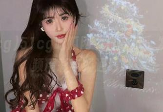 51cg吃瓜网今日吃瓜：发现视频精彩与畅通线路