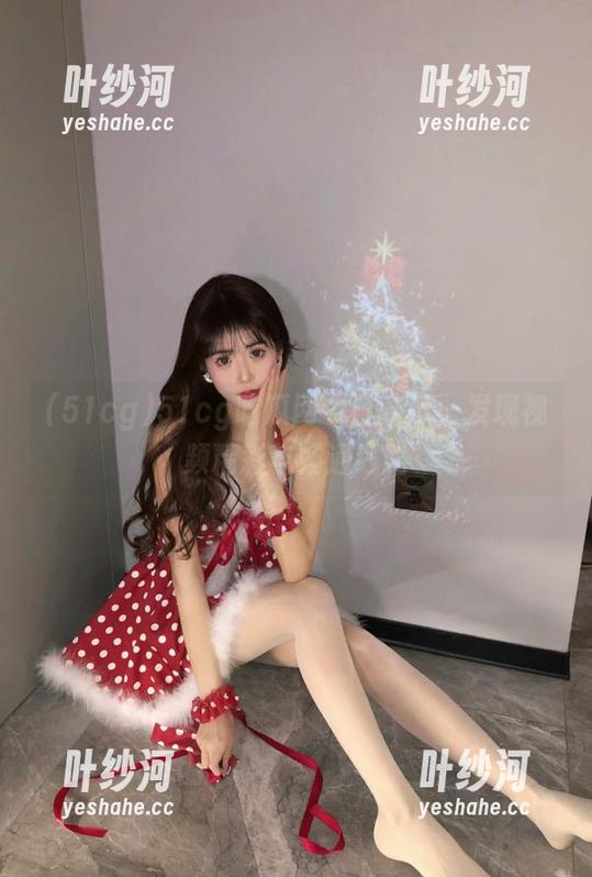 51cg吃瓜网今日吃瓜：发现视频精彩与畅通线路