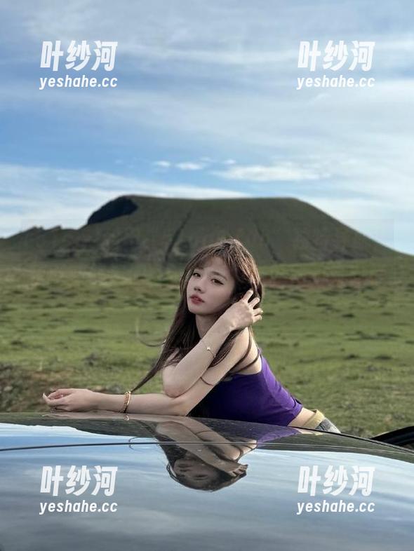 利用“51cg0.fun”独特导航，获取新鲜资源，让你成为吃瓜界的风向标！
