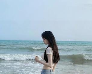 最新八卦尽在51cg吃瓜，明星生活不再是一片空白！