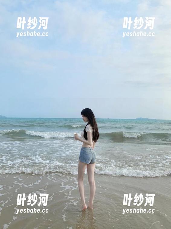 最新八卦尽在51cg吃瓜，明星生活不再是一片空白！