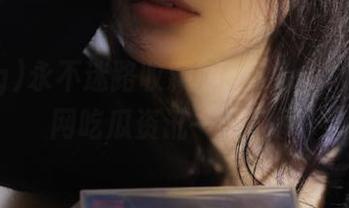 永不迷路收藏版：51cgfun吃瓜网吃瓜资讯一网打尽