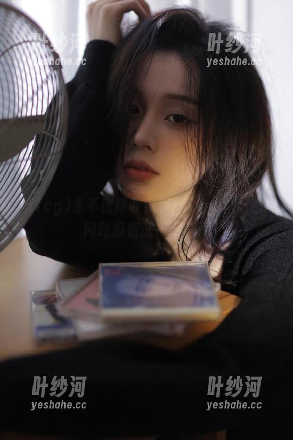 永不迷路收藏版：51cgfun吃瓜网吃瓜资讯一网打尽