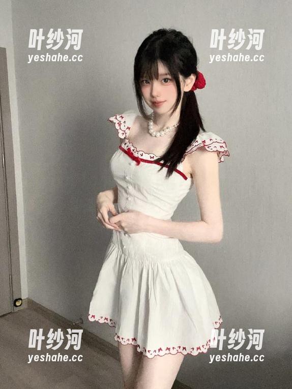 51cg吃瓜发布官网新版本，娱乐动态及时掌握不再错过！