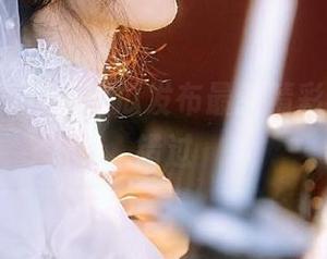 51cg吃瓜发布最新精彩视频不容错过