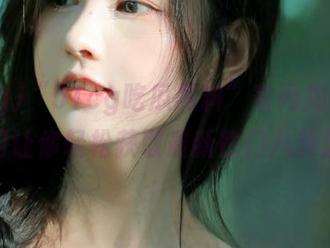 “51cg吃瓜黑料”官网揭晓，传送门让你轻松获取最新热门八卦信息