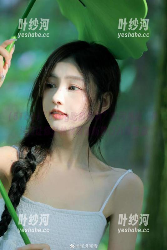 “51cg吃瓜黑料”官网揭晓，传送门让你轻松获取最新热门八卦信息