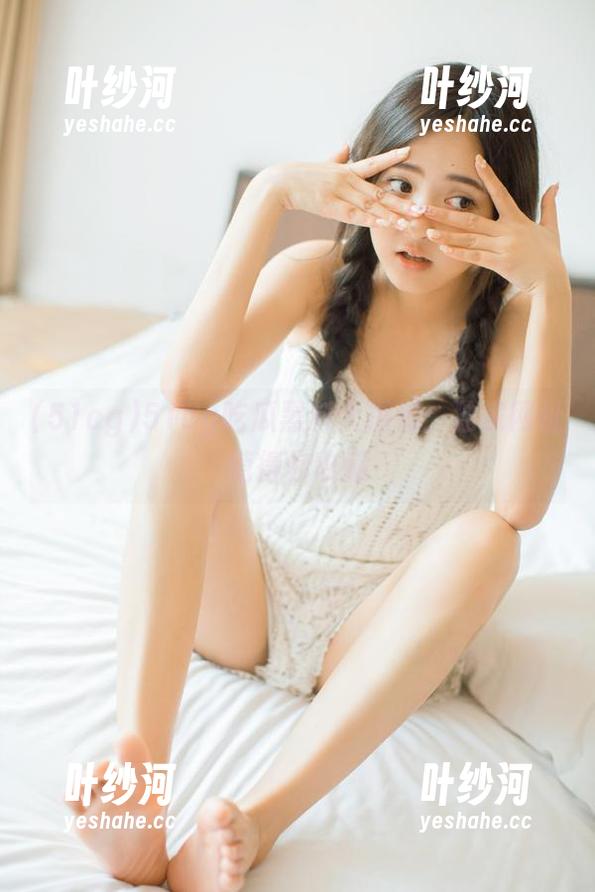 51cg吃瓜黑料大揭秘：独家网址值得你收藏