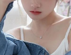 少女必看！51cg吃瓜官网视频合集大揭秘好精彩