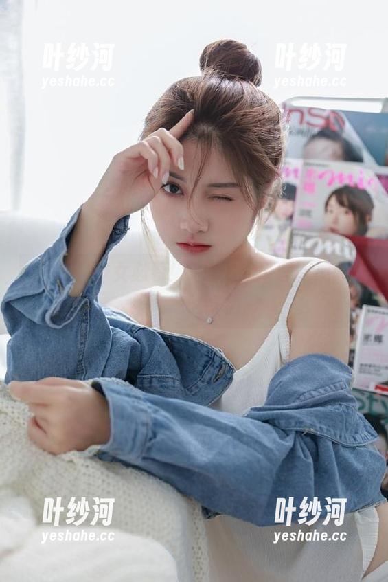 少女必看！51cg吃瓜官网视频合集大揭秘好精彩