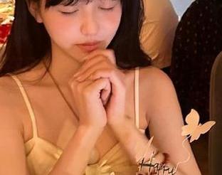 在51cg.3fun入口，你能找到最热门的吃瓜新闻和精彩评论！