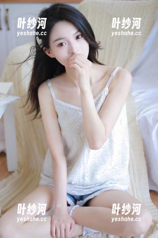 51cg 51cg吃瓜资源全攻略,陪你轻松追踪娱乐圈动态!