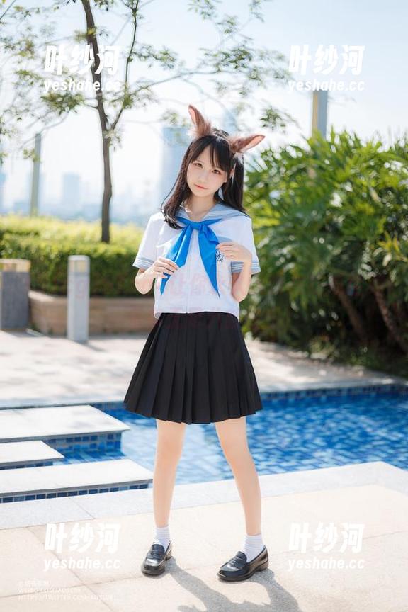 51cg4让你永久沉浸在吃瓜世界，乐享无尽八卦快乐！