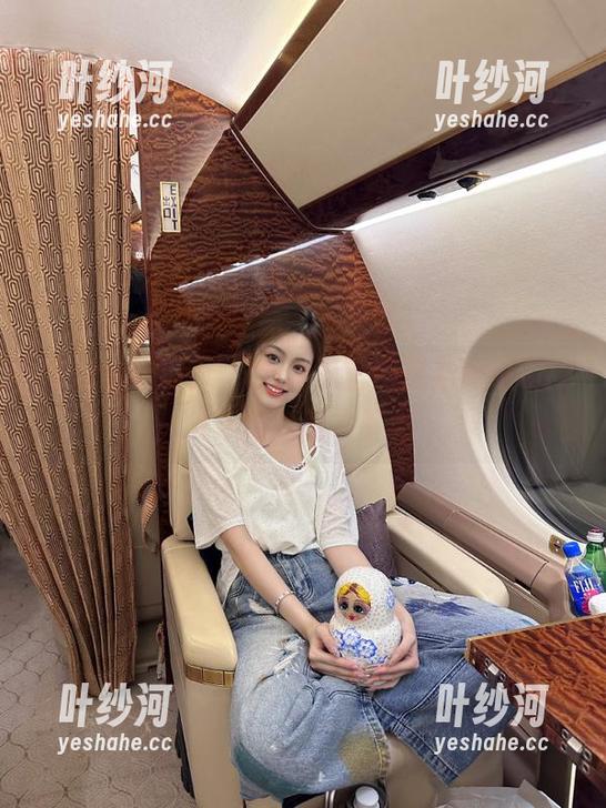 51cg吃瓜 51cg吃瓜官网最新网址2024年最新版本下载