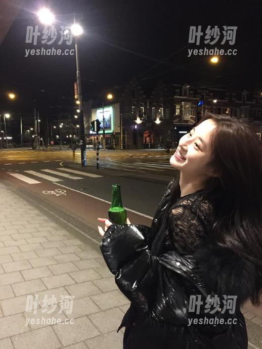 51cg吃瓜 51cg吃瓜网站发布黑料电影在线观看,揭秘娱乐圈内幕