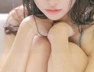 踏入51cg吃瓜官网的传送门，享受收藏丰富的动漫宝藏