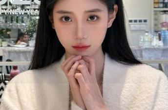 免费在线加入51cg吃瓜官网，畅聊身边的吃瓜趣事