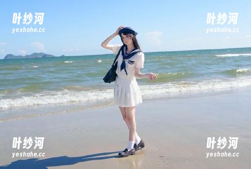 51chigua 想知道最新的吃瓜动态?ios用户快来关注“51chigua.fun”,不再错过精彩瞬间!