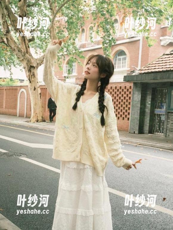 51chigua.fun官网全新上线，独家视频让你轻松掌握吃瓜圈动态！